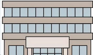 【その他】幸手市北地区市民センターまで1102ｍ