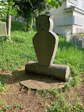 【公園】野寺親水公園まで1052ｍ