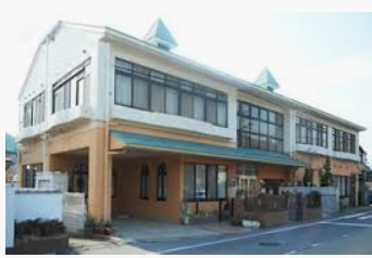 【保育園】白鳥保育園まで469ｍ