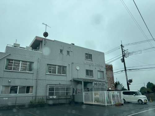 【保育園】第3なでしこ保育園(熊谷市)まで478ｍ