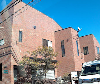 【総合病院】むらせ医院まで1267ｍ