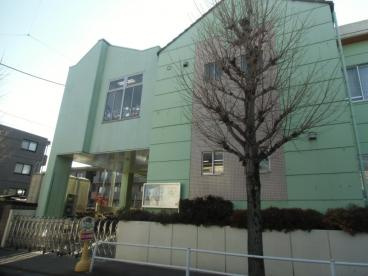 【幼稚園】さかえ幼稚園まで168ｍ