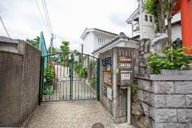 【幼稚園】稲荷こども園まで420ｍ