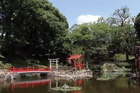 【公園】須藤公園まで670ｍ