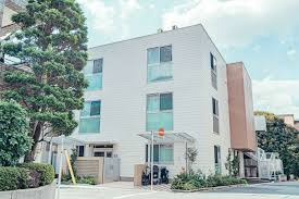 【保育園】さくらさくみらい西日暮里まで392ｍ