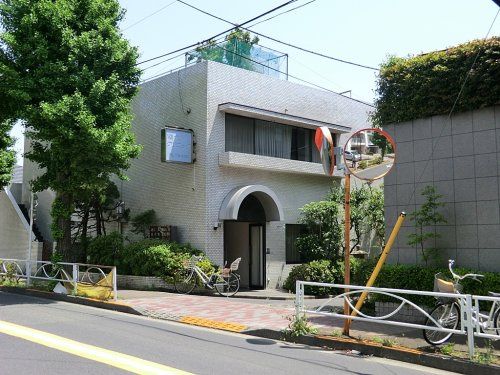 【内科】清水クリニックまで368ｍ