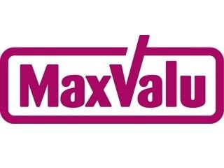 【スーパー】マックスバリュ　エクスプレス　大和つきみ野店まで666ｍ