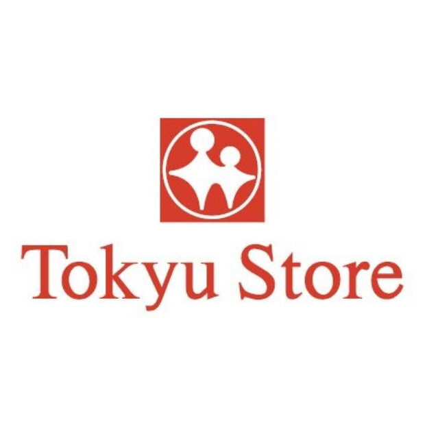【スーパー】東急ストアフードステーションつきみ野店まで49ｍ