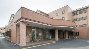 【耳鼻科】久喜江面クリニックまで799ｍ