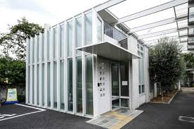 【皮膚科】あらい胃腸科皮フ科クリニックまで834ｍ