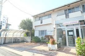 【内科】比企医院まで543ｍ