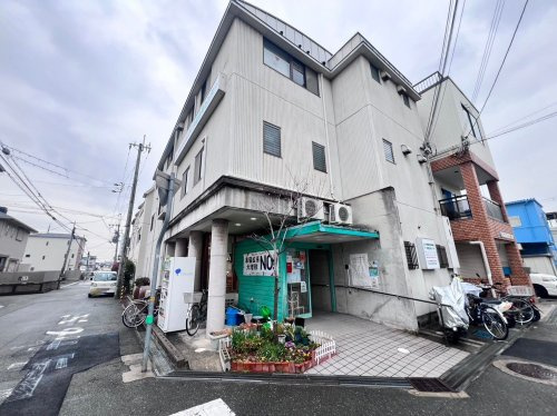 【総合病院】戸ノ内診療所まで1763ｍ