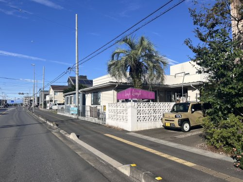 【保育園】ラフキッズ保育園まで2496ｍ