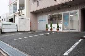 【歯科】やすさか歯科まで290ｍ