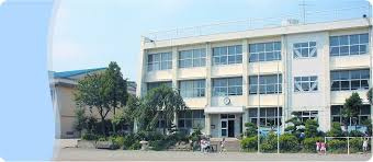 【小学校】座間市立座間小学校まで913ｍ