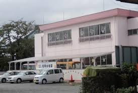 【幼稚園】座間幼稚園まで1566ｍ