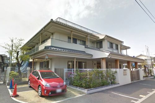 【保育園】光明第二保育園まで1006ｍ