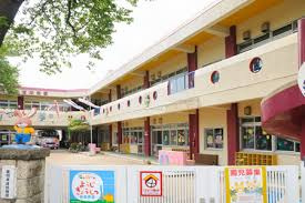 【幼稚園】座間孝道幼稚園まで466ｍ