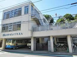 【幼稚園】秋葉幼稚園まで1779ｍ