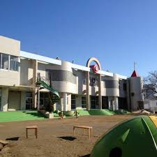 【幼稚園】東台幼稚園まで497ｍ
