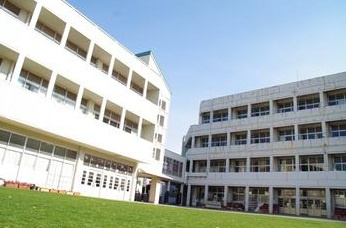 【小学校】横浜市立幸ケ谷小学校まで500ｍ
