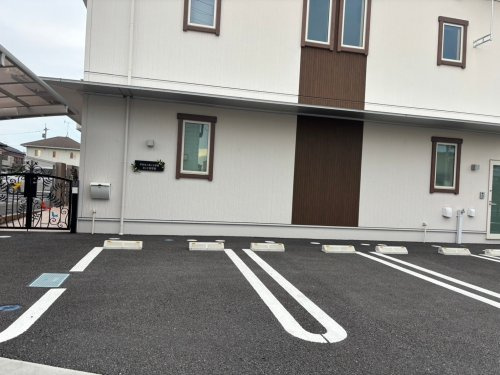 【保育園】まこと保育園(熊谷市)まで922ｍ