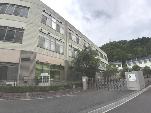 【専門学校】ハートランドしぎさん看護専門学校まで12187ｍ