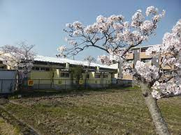 【幼稚園】大和郡山市立郡山北幼稚園まで1368ｍ