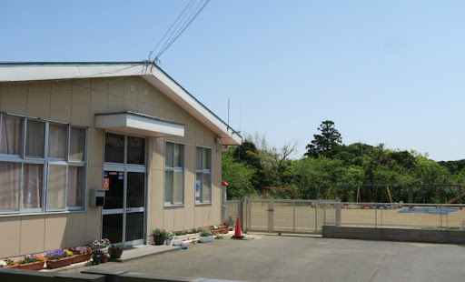 【幼稚園】神栖市立須田幼稚園まで1176ｍ