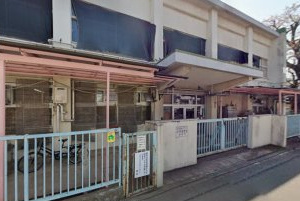 【保育園】小川保育園まで697ｍ