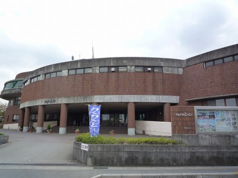 【スポーツ施設】朝霞市健康増進センターわくわくどーむまで1268ｍ