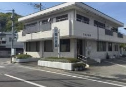 【内科】三輪小児科まで1503ｍ