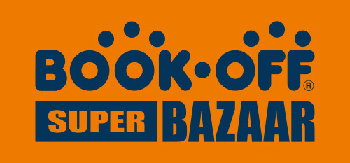 【その他】BOOKOFF　SUPER　BAZAAR(ブックオフ　スーパー　バザール)　Luz湘南辻堂店まで1416ｍ