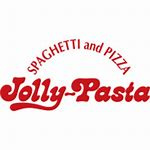 【ファミリーレストラン】ジョリーパスタ　茅ヶ崎店まで369ｍ