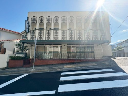 【スーパー】フードショップ御影山手店まで571ｍ