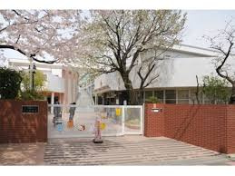 【幼稚園】日体幼稚園まで679ｍ