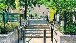 【公園】伊達児童遊園地まで235ｍ