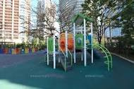 【公園】大崎五丁目遊園まで570ｍ