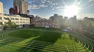 【小学校】渋谷区立加計塚小学校まで571ｍ