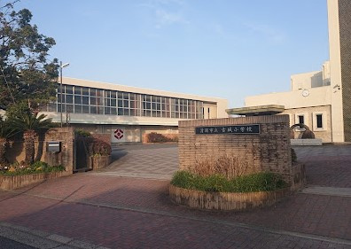 【小学校】清須市立古城小学校まで298ｍ