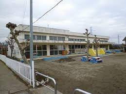 【幼稚園】下妻市立　豊加美幼稚園まで4283ｍ