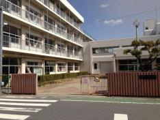 【小学校】太田小学校まで1784ｍ
