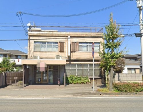 【歯科】金本歯科医院まで1090ｍ
