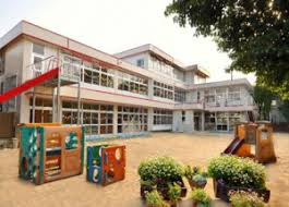 【幼稚園】深沢幼稚園まで431ｍ