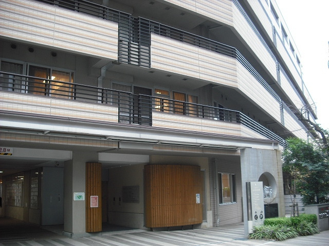 【保育園】同援さくら保育園まで341ｍ