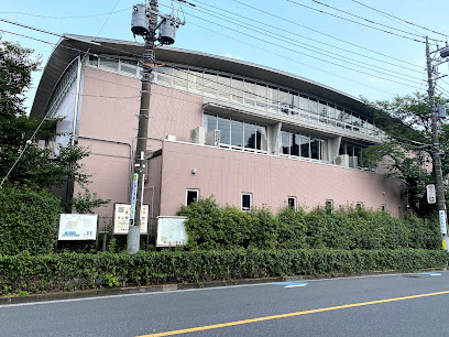 【小学校】武蔵野市立桜野小学校まで843ｍ
