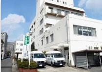 【総合病院】医療法人社団誠実会　川崎医院まで826ｍ