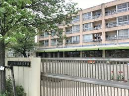 【保育園】港区立青山保育園まで514ｍ