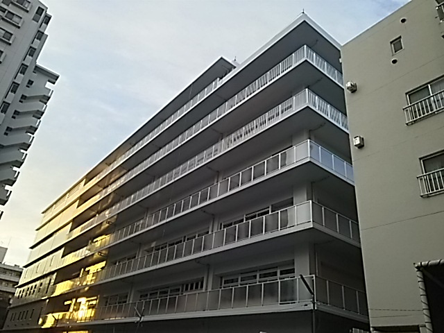 【小学校】川口市立幸町小学校まで233ｍ