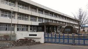 【小学校】下妻市立総上小学校まで1691ｍ